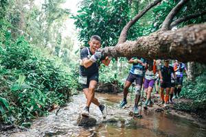 BIB: 
                            <button type="button" onclick="openModal(25373885)" class="btn btn-primary btn-sm float-right btn-popup" data-toggle="modal" data-target=".modal-high-quality">
                        <i class="fas fa-shopping-cart"></i> Add to Cart
                    </button>
                                            <button type="button" onclick="isThisMe(25373885, true)" class="btn btn-success btn-sm float-right btn-popup btn-isme hidden" data-toggle="tooltip" data-placement="bottom" title="นี่คือรูปของคุณใช่ไหม คลิกที่นี่เพื่อเอาเข้าอัลบั้ม">
                        <i class="fas fa-plus"></i> Add to album
                    </button>
                    <button type="button" onclick="isThisMe(25373885, false)" class="btn btn-warning btn-sm float-right btn-popup btn-isnotme hidden">
                        <i class="fas fa-ban"></i> Remove from album
                    </button>